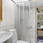 Adia - 500m From The Sea By Interhome * Hejls