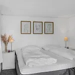 בית נופש Adia - 500m From The Sea By Interhome