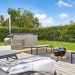בית נופש Adia - 500m From The Sea By Interhome