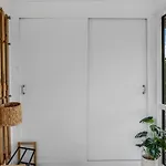 בית נופש Adia - 500m From The Sea By Interhome *
