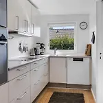 Adia - 500m From The Sea By Interhome בית נופש *