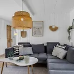 Adia - 500m From The Sea By Interhome
