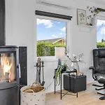 בית נופש Adia - 500m From The Sea By Interhome *
