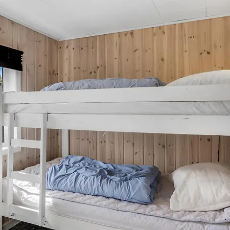 Adia - 500m From The Sea By Interhome Casa de Férias *