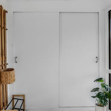 Nyaraló Adia - 500m From The Sea By Interhome *