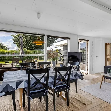 Casa de Férias Adia - 500m From The Sea By Interhome *